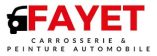 logo-fayet